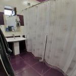 Продажа 6 комнат Дома/Виллы Сумгайыт 25