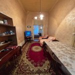 Продажа 2 комнатная Вторичка, м. Сахил метро, Сябаиль район 3