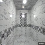 Продажа 3 комнат Новостройка, пос. Говсан, Сураханы район 6