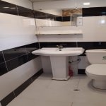 Kirayə (aylıq) 1 otaqlı Həyət evi/villa, Neftçilər metrosu, Bakıxanov qəs., Sabunçu rayonu 5