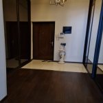 Kirayə (aylıq) 4 otaqlı Yeni Tikili, Gənclik metrosu, Nərimanov rayonu 15