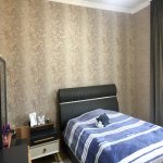 Satılır 7 otaqlı Həyət evi/villa, Mehdiabad, Abşeron rayonu 18