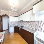 Kirayə (aylıq) 3 otaqlı Yeni Tikili, 8 Noyabr metrosu, Bakı Asiya Universiteti, Nəsimi rayonu 15