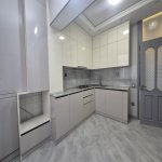 Satılır 3 otaqlı Köhnə Tikili, Xalqlar dostluğu metrosu, Nizami rayonu 19