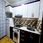 Продажа 2 комнат Новостройка, Масазыр, Абшерон район 6