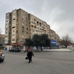Продажа 3 комнатная Вторичка, м. Нефтчиляр метро, 8-ой километр, Низаминский р-н район 1