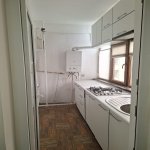 Kirayə (aylıq) 2 otaqlı Yeni Tikili, Həzi Aslanov metrosu, H.Aslanov qəs., Oksigen klinikası, Xətai rayonu 17