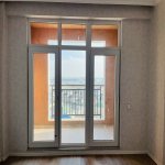 Kirayə (aylıq) 1 otaqlı Yeni Tikili, Sumqayıt Bulvarı rayonu 8