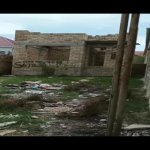 Satılır 5 otaqlı Həyət evi/villa Sumqayıt 2