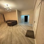 Аренда 2 комнатная Новостройка, м. Нариман Нариманов метро, Наримановский р-н район 2