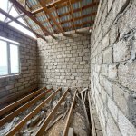 Satılır 2 otaqlı Həyət evi/villa, Buzovna, Xəzər rayonu 2