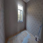 Satılır 3 otaqlı Həyət evi/villa Xırdalan 3