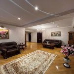 Продажа 5 комнат Новостройка, Nizami метро, Насими район 2