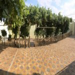 Kirayə (aylıq) 3 otaqlı Bağ evi, Hövsan qəs., Suraxanı rayonu 14