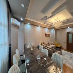 Продажа 3 комнатная Новостройка, м. Нефтчиляр метро, 8-ой километр, Низаминский р-н район 3