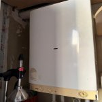 Satılır 2 otaqlı Yeni Tikili, Xətai metrosu, Xətai rayonu 11