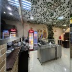 Kirayə (aylıq) Obyekt, Gənclik metrosu, Nərimanov rayonu 5