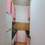 Satılır 2 otaqlı Yeni Tikili Xırdalan 10