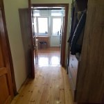 Satılır 2 otaqlı Köhnə Tikili, Bakıxanov qəs., Sabunçu rayonu 8