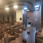 Kirayə (aylıq) Obyekt, Neftçilər metrosu, Bakıxanov qəs., Sabunçu rayonu 26