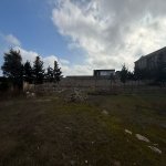 Satılır Torpaq, Mərdəkan, Xəzər rayonu 7