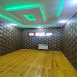 Продажа 3 комнатная Новостройка Хырдалан 8