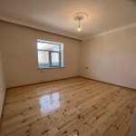 Satılır 3 otaqlı Həyət evi/villa, Binə qəs., Xəzər rayonu 3