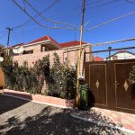 Satılır 3 otaqlı Həyət evi/villa, Masazır, Abşeron rayonu 1