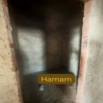 Satılır 2 otaqlı Yeni Tikili Xırdalan 6