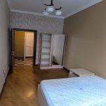 Kirayə (aylıq) 2 otaqlı Yeni Tikili, Nərimanov rayonu 3