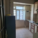 Kirayə (aylıq) 3 otaqlı Köhnə Tikili, Nəsimi metrosu, 9-cu mikrorayon, Zərifə Əliyeva adına park, Binəqədi rayonu 6