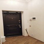 Satılır 2 otaqlı Yeni Tikili Xırdalan 12