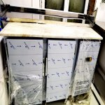 Аренда Объект, м. 28 Мая метро, Насими район 7