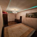 Аренда 2 комнатная Вторичка, Насими район 2