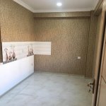 Satılır 2 otaqlı Yeni Tikili, Masazır, Abşeron rayonu 10
