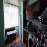 Kirayə (aylıq) 3 otaqlı Köhnə Tikili Xırdalan 9
