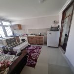 Kirayə (aylıq) 2 otaqlı Həyət evi/villa Xırdalan 4
