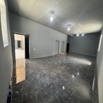 Kirayə (aylıq) Obyekt, Azadlıq metrosu, 8-ci mikrorayon, Binəqədi rayonu 10