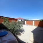 Satılır 4 otaqlı Həyət evi/villa, Binəqədi rayonu 5