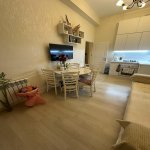 Satılır 2 otaqlı Yeni Tikili, 28 May metrosu, Nəsimi rayonu 6