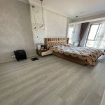 Satılır 3 otaqlı Yeni Tikili, Xətai rayonu 7