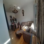 Satılır 3 otaqlı Həyət evi/villa, Binə qəs., Xəzər rayonu 13