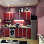 Продажа 4 комнатная Дома/Виллы, пос. Сабунчу, Сабунчу район 3