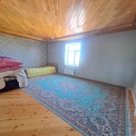 Satılır 6 otaqlı Həyət evi/villa, Binə qəs., Xəzər rayonu 9