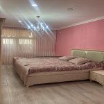 Аренда 4 комнатная Новостройка, м. 20 Января метро, Ясамал район 7