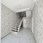 Satılır 4 otaqlı Həyət evi/villa, Binə qəs., Xəzər rayonu 5