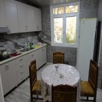Kirayə (günlük) 4 otaqlı Həyət evi/villa Gəncə 10