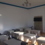 Kirayə (aylıq) 2 otaqlı Ofis, 28 May metrosu, Nəsimi rayonu 4