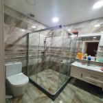 Satılır 5 otaqlı Bağ evi, Abşeron rayonu 12