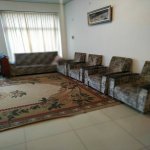 Kirayə (günlük) 4 otaqlı Yeni Tikili Gəncə 12